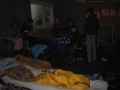 Afbeelding 021